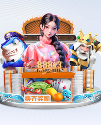 门将伤愈却可能继续坐板凳，弗里克在盘算什么？