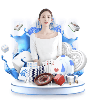皇马盯上利物浦青训旧将，7000万回购条款进入倒计时
