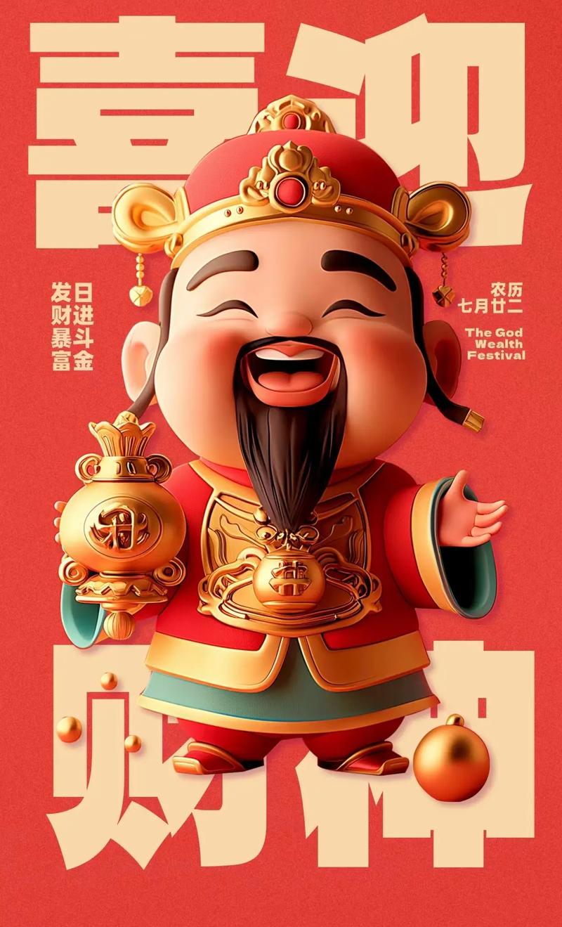 美记：东契奇今夏狂练体能状态极佳 将恢复高强度训练
