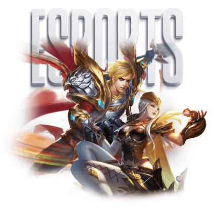 5轮英超踢23分钟，8000万天才的虚假繁荣，就等巴萨橄榄枝？