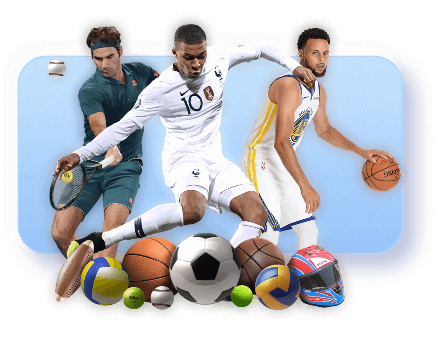 鲁尼：即使曼城被剥夺2011