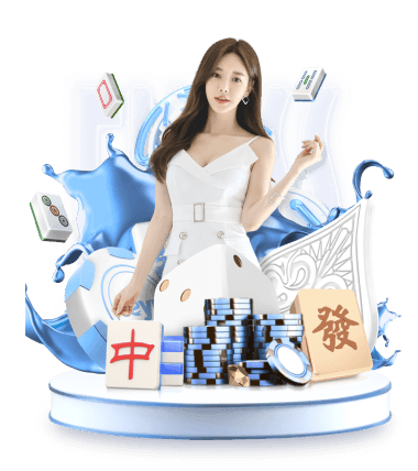 厉兵秣马！马刺官方晒队内合练集锦 福克斯 卡斯尔 尚帕尼等亮相