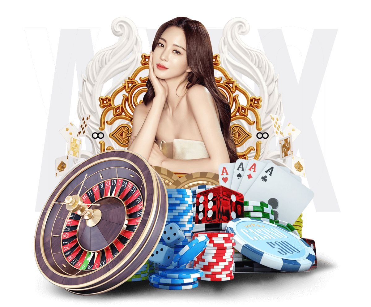念念不忘！勇记：一旦太阳考虑交易布克 勇士愿送3首轮第一个排队