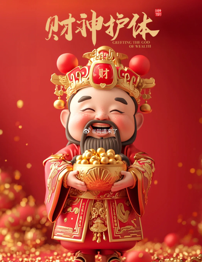 瓜罗谈国米门将：马丁内斯既能神扑也会失误，普罗维德尔该首发了
