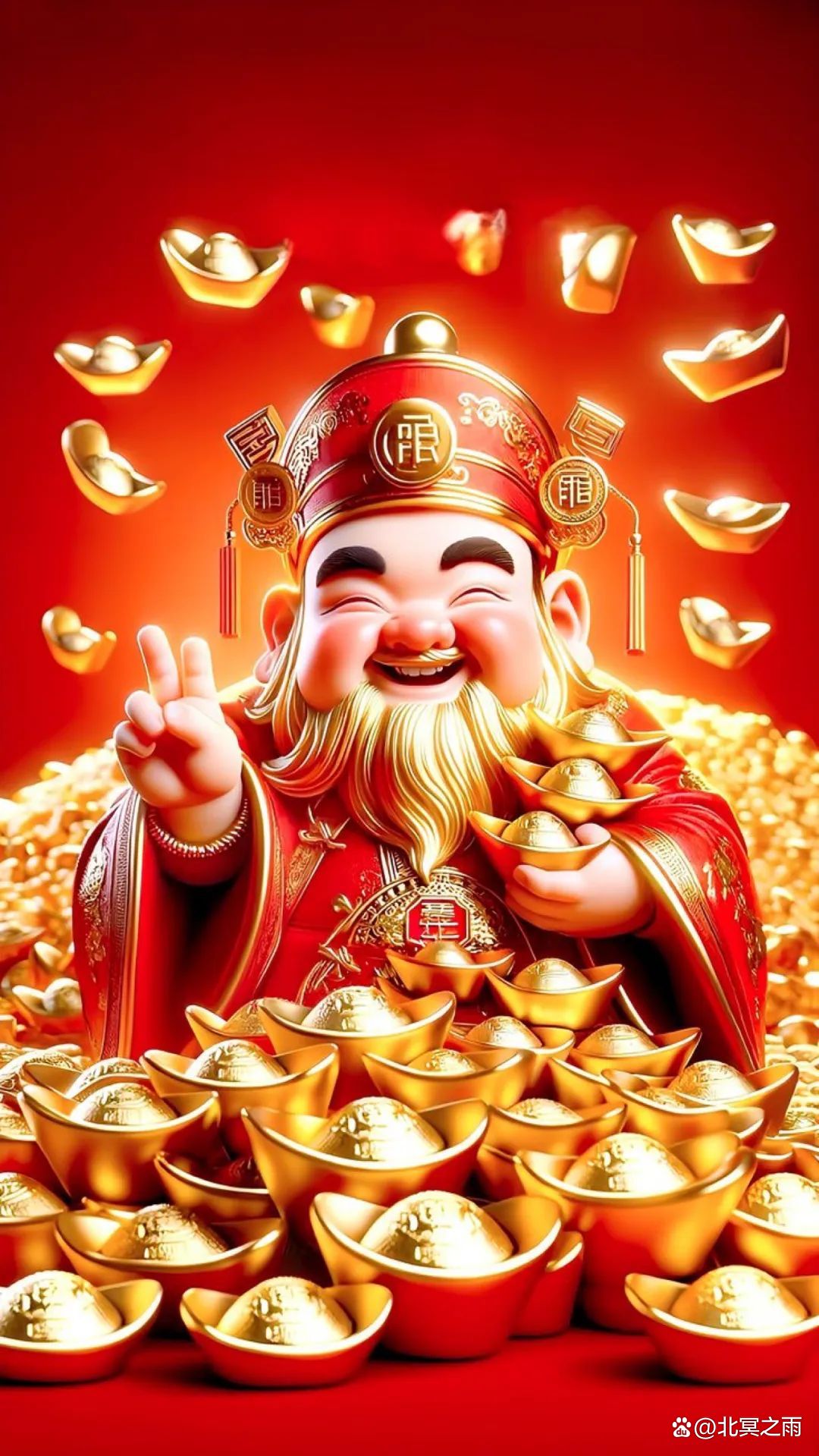 国米再丢一球！迪乌夫解围踢呲，何塞普扑救失误