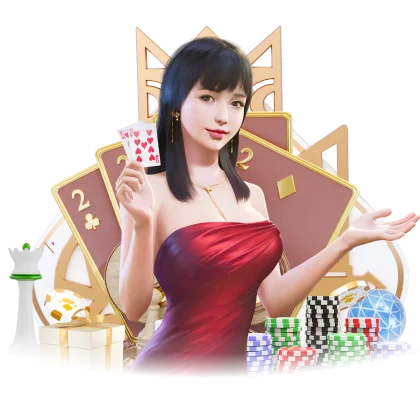 兰德尔：篮网是一流球队 杰明是一个非常非常努力的球员