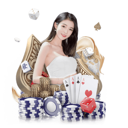 登贝莱回望巴萨生涯：感谢梅西，伤病与成长交织