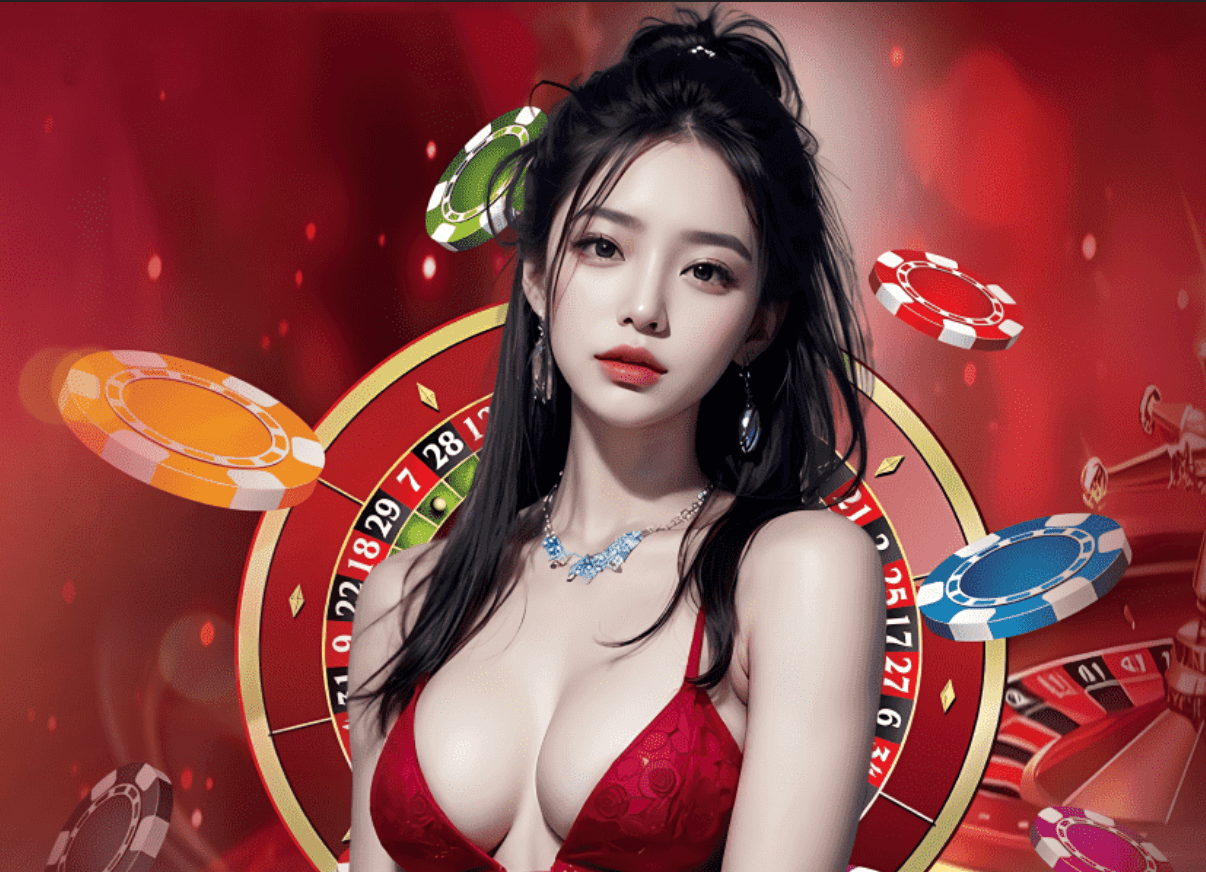 往事再复盘：天价球场赞助，早已埋下曼城财务争议的种子