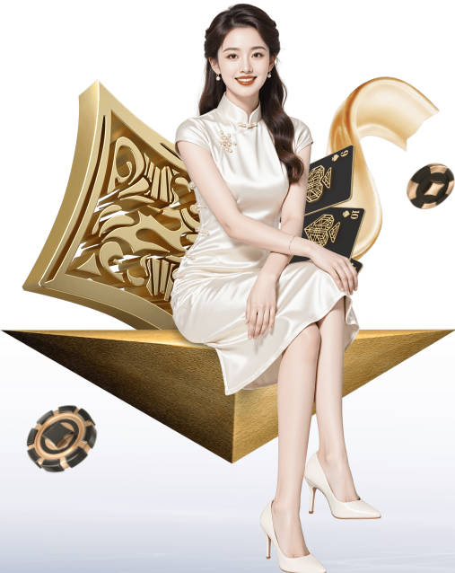 奎塔谈米罗：他是最出色的篮板手之一 能和他成为队友让我很激动