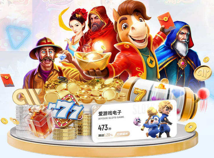 7月初詹姆斯在阿克伦某高尔夫俱乐部品尝曲奇饼干 对其赞不绝口