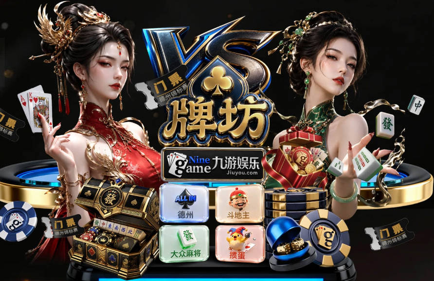 哈兰德94分钟绝杀！1.2亿身价背后藏着多少凌晨4点的训练录像？