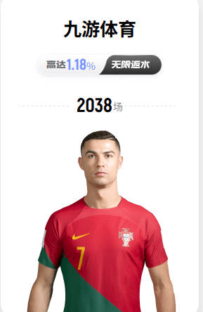 不敌冠亚军&世一二！中国女篮世界杯输美国和法国 这两队会师决赛