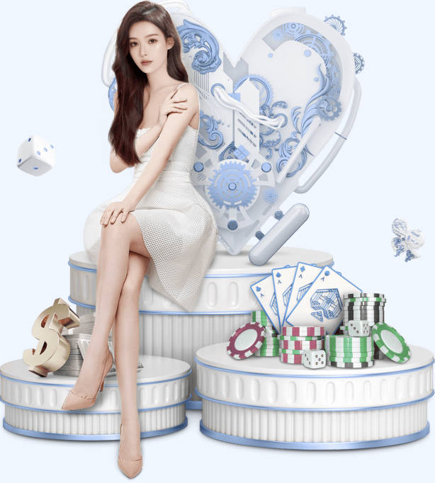 登贝莱回望巴萨：梅西是最大影响之一，我想成为全面的球员