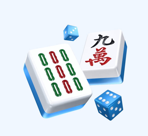 4轮6球！马伦：迪巴伦？这外号挺有意思；能创造那些纪录我很开心