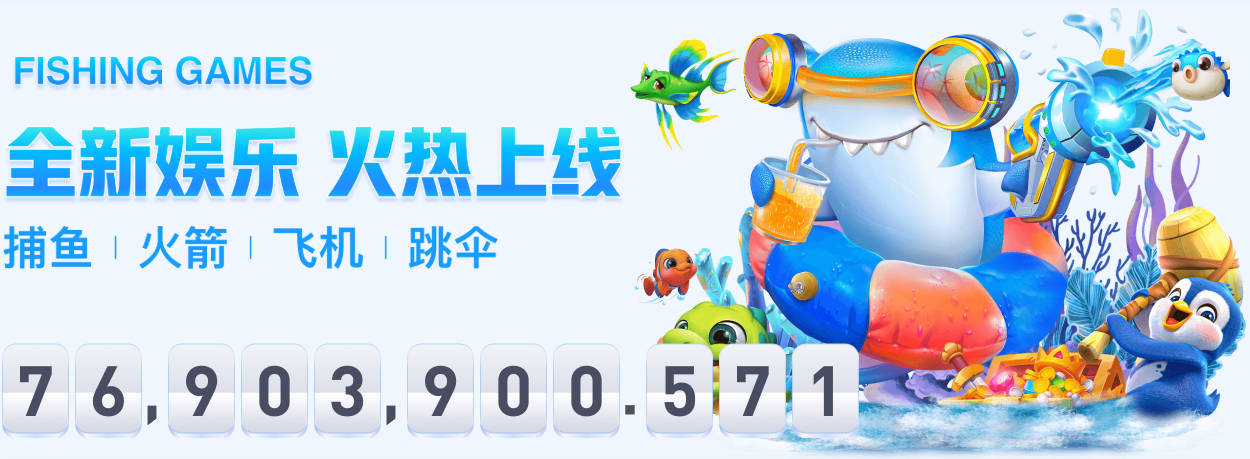 马克西：哈登建议我做自己 不要为其他人而改变自己的球场特质