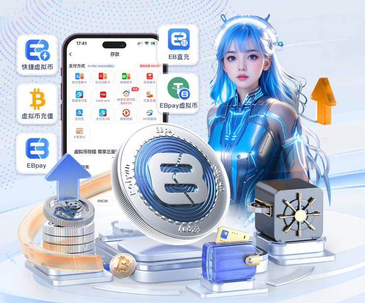登贝莱回望巴萨生涯：感谢梅西，伤病与成长交织
